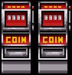 File:Shodai Slot Machine.png