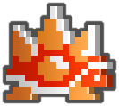 File:Smb1 spiney.png