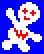 category-through-the-dragon-s-eye-images-strategywiki-strategy