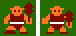 Ultima3 NES enemy1 orc.png