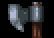 Warcraft Icon Axe Strength 750.png