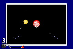 WarioWare MM microgame Mars Ball Destroy.png