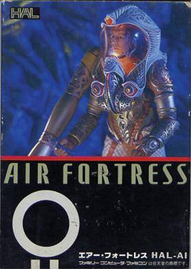 Air Fortress FC box.jpg