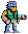 Bionic Commando ARC player.png