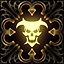 File:Castlevania LoS achievement Crusade.jpg