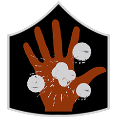 File:CoD World at War Get Your Hands Dirty achievement.png