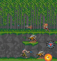 Contra ARC stage 13.png