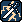File:Crystalis Weapons SwordOfThunder.gif