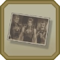 DGS2 icon Gregson's Photograph.png
