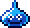 File:DW3 monster GBC Slime.png