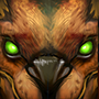Dota 2 Call of the Wild Boar icon.png