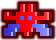 File:Gorf red galaxian.png