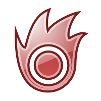 File:Guild Wars elementalist icon.png