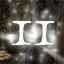 File:Harry Potter OotP Complete discovery level 11 achievement.jpg