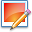 ImproveQuality icon.png