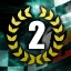 File:Juiced 2 HIN achievement Online League 2 Legend.jpg