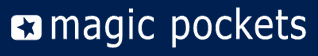 File:MagicPockets logo.png