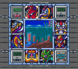 Mega Man X Stage Select.png