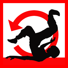 File:Mirror's Edge Trophy 34.png