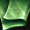 Mythos Materials Serpentine Leather.png