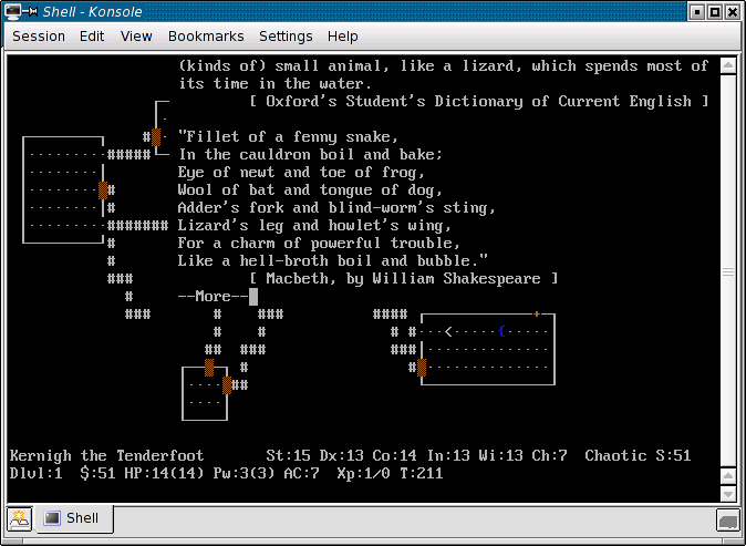 File:Nethack-kernigh-22oct2005-52.png
