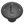 File:Playstation-Button-L-Toggle.png
