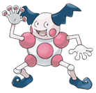 Pokemon 122Mr.Mime.png