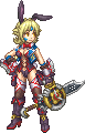 Project X Zone 2 enemy sheath.png