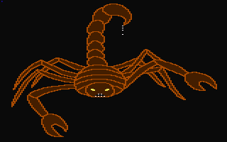 File:RealmsDarkness enemy scen5 scorpion.png