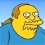 Simpsons Game Worst Cliché Ever achievement.jpg