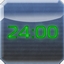 SupComm2 achievement Time Cruncher.jpg