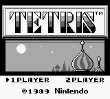 File:Tetris GB title.png