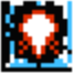 The Guardian Legend NES weapon fireball.png