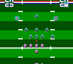 File:Touchdown Fever NES screen.png