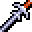 File:Ultima6 weapon melee6.gif