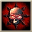 Warhammer40k DoW2 Bad Example achievement.jpg