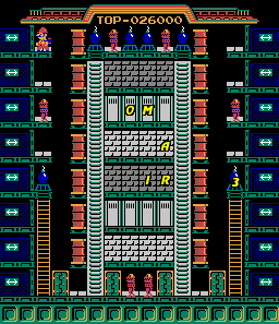 File:Wrecking Crew Stage 86.png