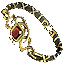 Ys Origin item gold bracelet.png
