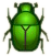 ACNH Drone Beetle.png