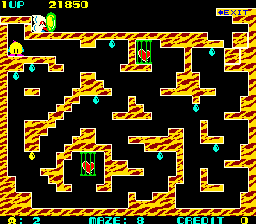File:Chack'n Pop Maze08.png