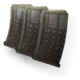 CoDMW2 PW Extended Mags.png