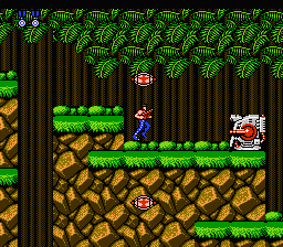 File:Contra NES Stage 1c.png