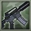 File:Counter-Strike Source achievement Maverick M4A1 Carbine Expert.jpg