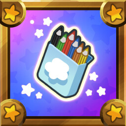 File:Gimmick2 Picto this.jpg — StrategyWiki | Strategy guide and game ...