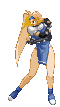 Guilty Gear sprite Millia.png