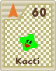 K64 Kacti Enemy Info Card.png