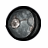 KotOR Item Thermal Detonator.png