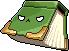 File:MS Monster Grumpy Tome.png