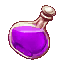 File:Mythos Potions Luck Potion.png