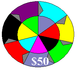 Rsp wheel puzzle.png